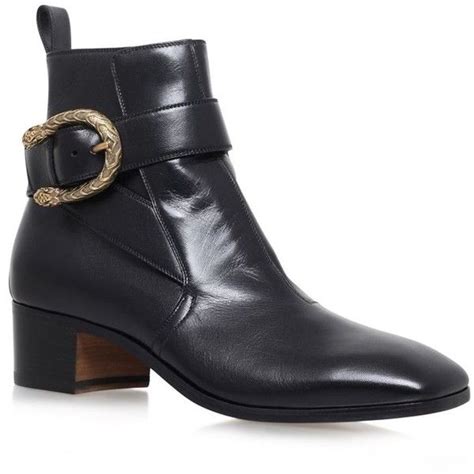 gucci boots new zealand.